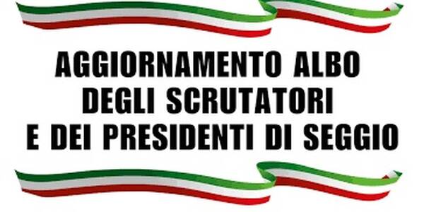 consequatur cumque et